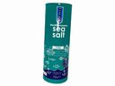 Costa Sea Salt