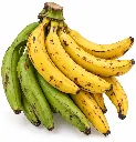 ChatGPT Image Sep 13, 2026, 09_34_38 AM.webp