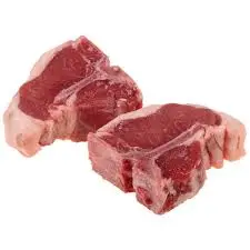Lamb Chops1.webp