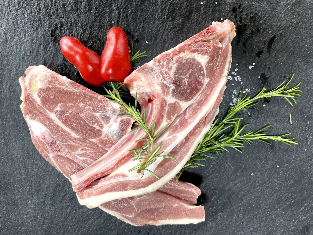 Shoulder Chops.webp