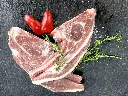 Shoulder Chops.webp