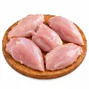 ChatGPT Image Sep 30, 2026, 07_33_52 AM.webp
