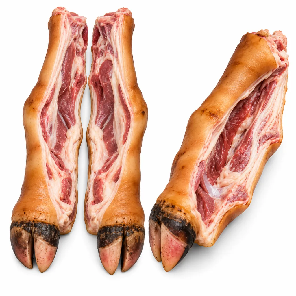 Split Cow Hoof and Leg Cuts.webp