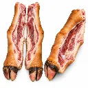 Split Cow Hoof and Leg Cuts.webp