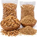 Dried Shrimp Variety Product Display.webp