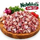 NoWahala Cube-Cut Gizzards.webp
