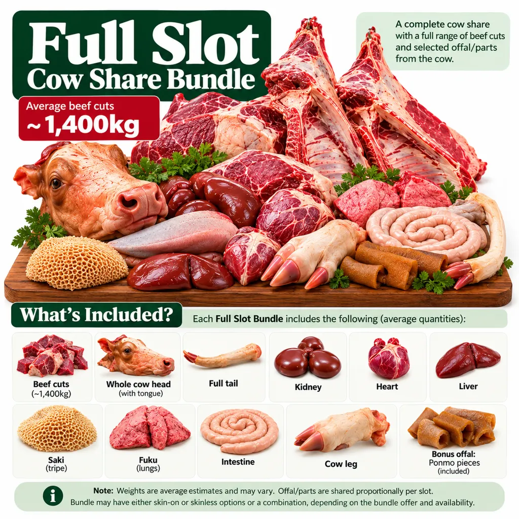 cow_share_full_slot_2000x2000.webp