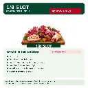 cow_share_eighth_slot_2000x2000.webp