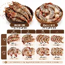 Prawn Size Guide Infographic.webp