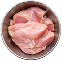 ChatGPT Image Sep 30, 2026, 07_29_33 AM.png