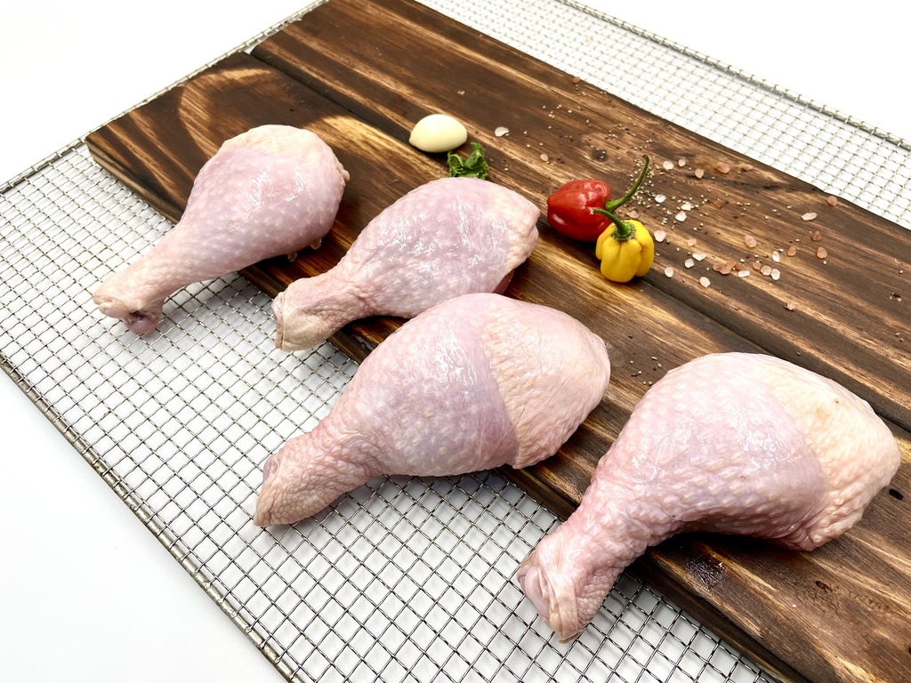 Chicken Drumstick