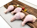 Chicken Drumstick