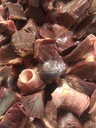 Beef Heart Full