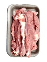 Suya Slices - Ram