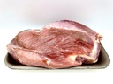 Lamb BoneLess Stewing Cut