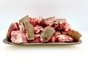 Goat Peppersoup Cut Pack