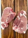 Pork Chops