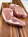 Pork Chops