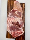 Pork Shoulder/Kg