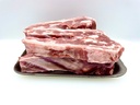 Pork Spare Ribs 