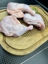 Chicken Laps