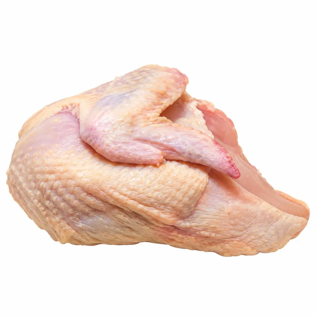 [PSL-320] Chicken Breast Quarters
