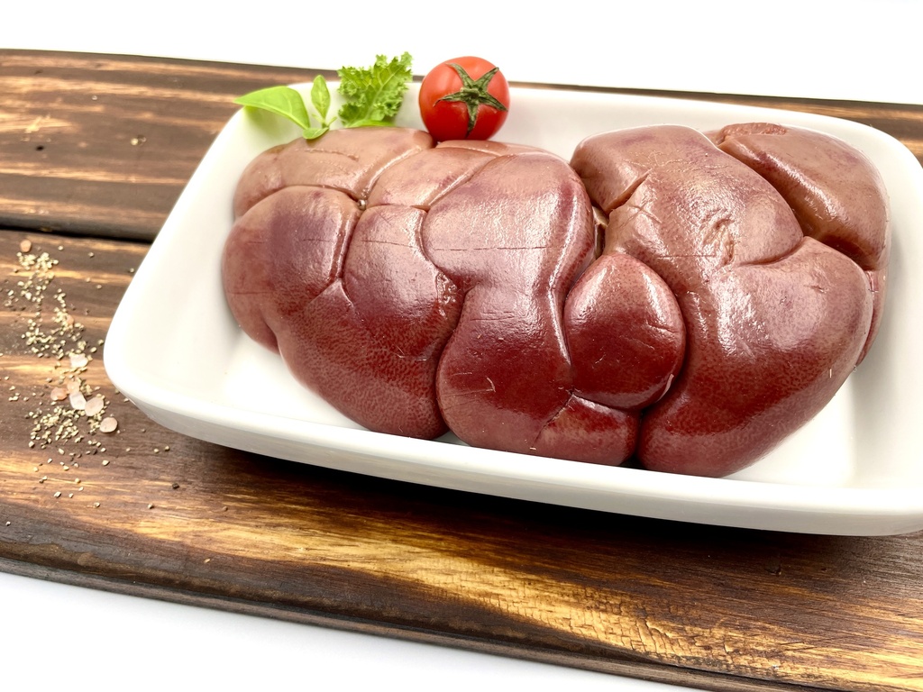 [PSL-072] Beef Kidney/kg
