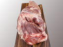 Pork Shoulder