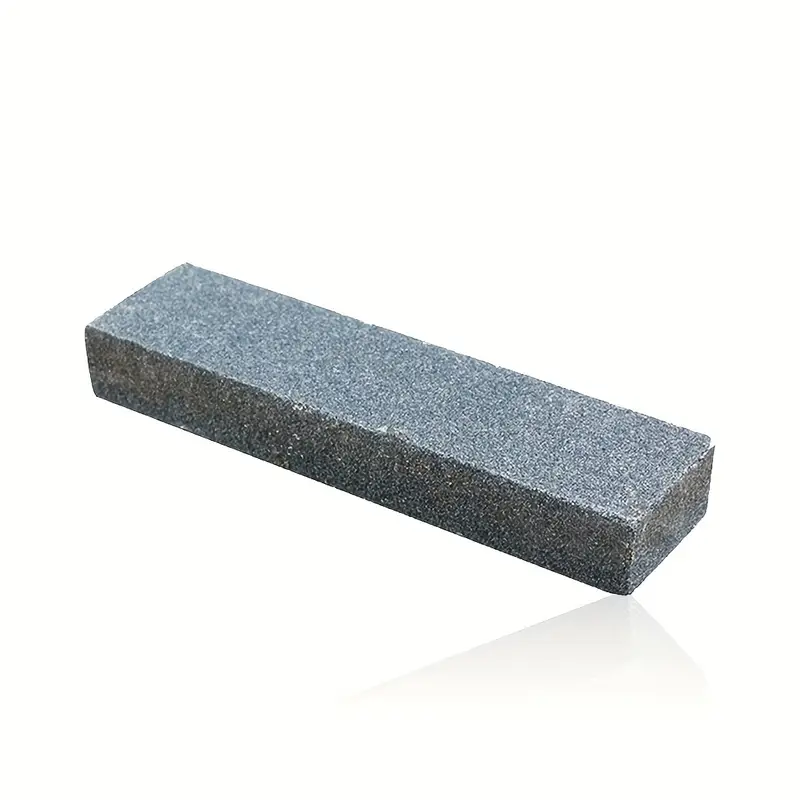 Sharpening Stone