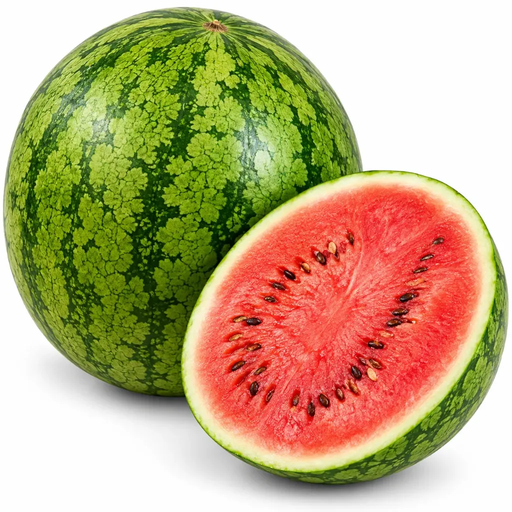 [CMB-493] Water Melon