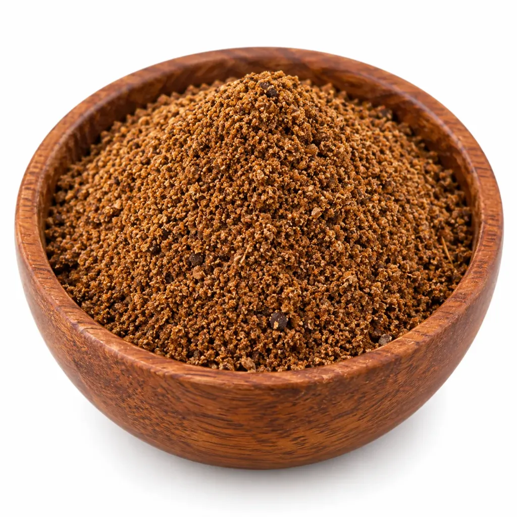 [PSL-244] Banga Spice
