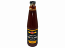 Sriracha Hot Chilli 710g-Mr Alex