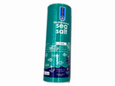 Sea Salt Fine-Costa