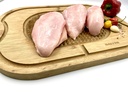 Chicken Breast BoneLess/Fillet