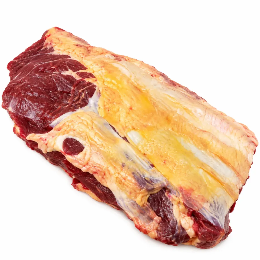Beef