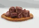 Boneless Lamb Meat
