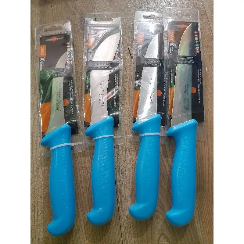 [CMB-8298] Professional Skinning Knife