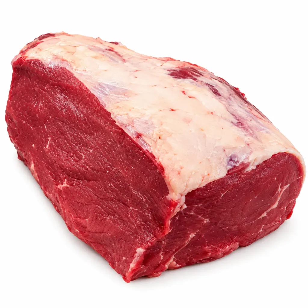 [PSL-020] Beef Topside