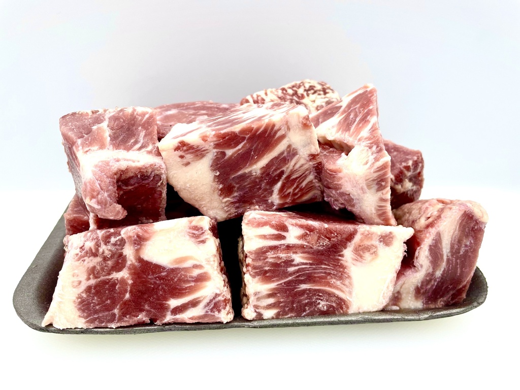 [PSL-021] Beef Tozo