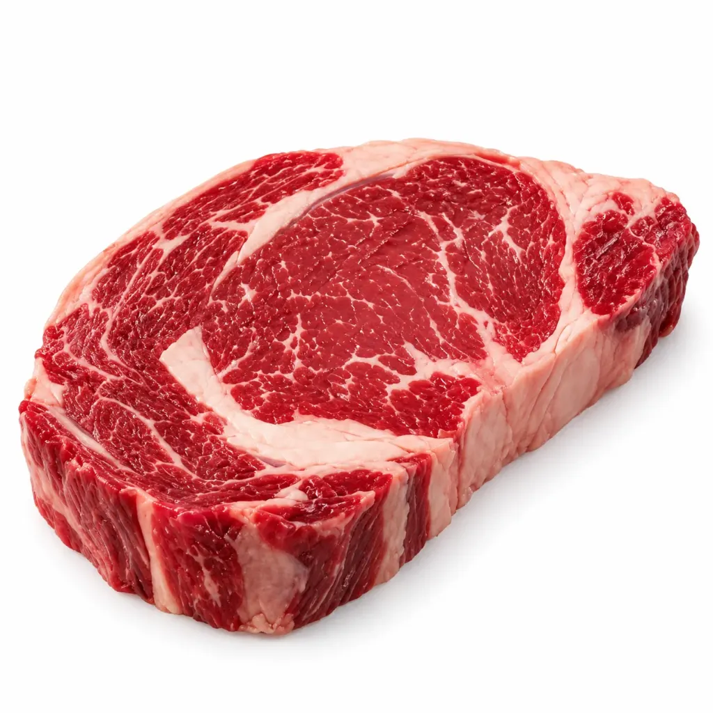 [PSL-047] Imported Ribeye Steak
