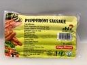 Pepperoni Sausage