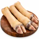 Cow Leg/Foot BoneIn