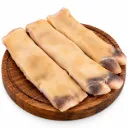 Cow Leg/Foot BoneLess