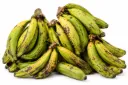 Plantains