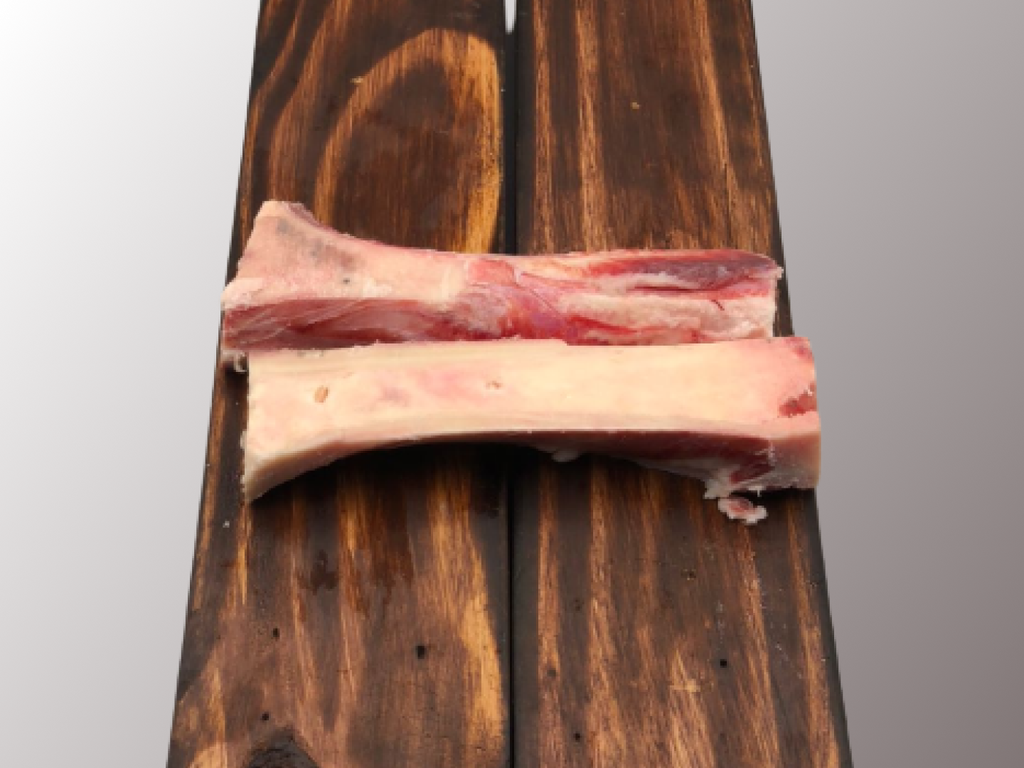 [PSL-321] Beef Marrow Bone