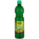Pantry Lime Juice Tropical Sun