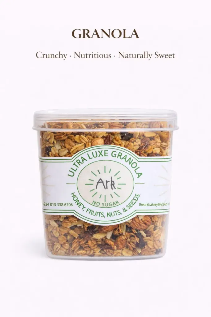 Granola