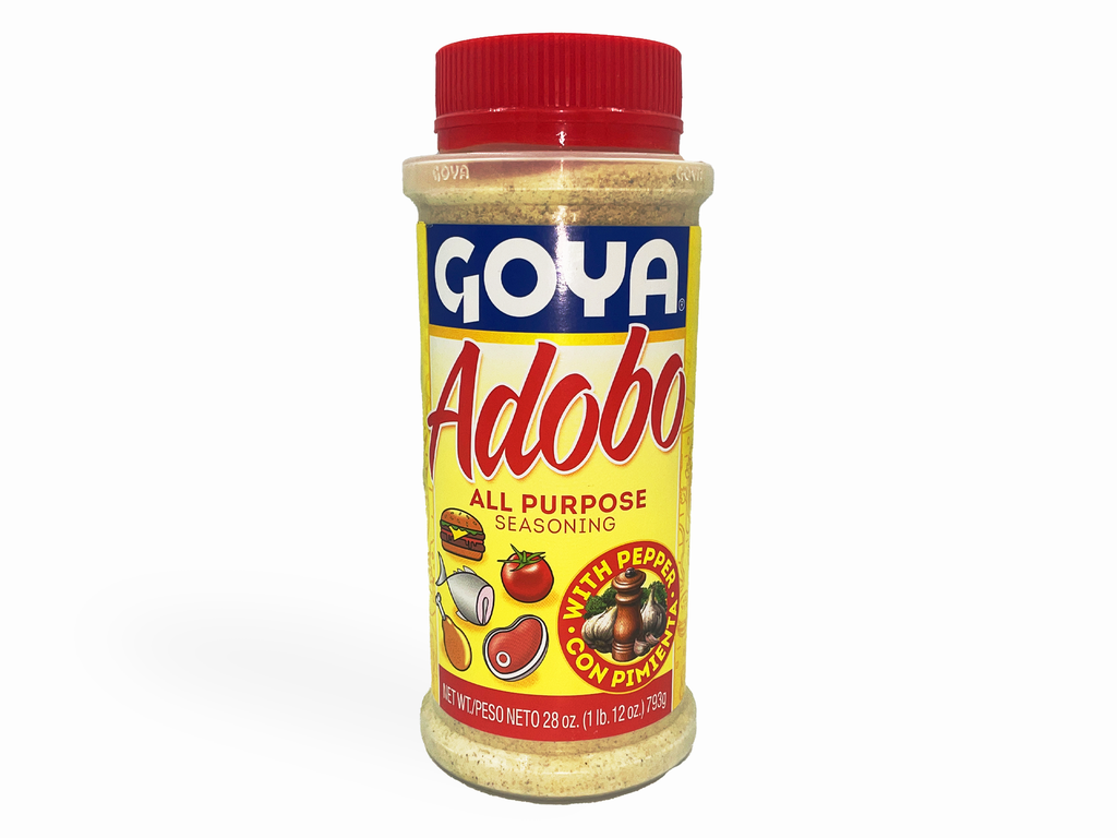 [CMB-8287] Adobo All Purpose Seasoning (226g)