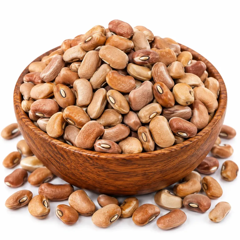 Oloyin AKA Honey Beans