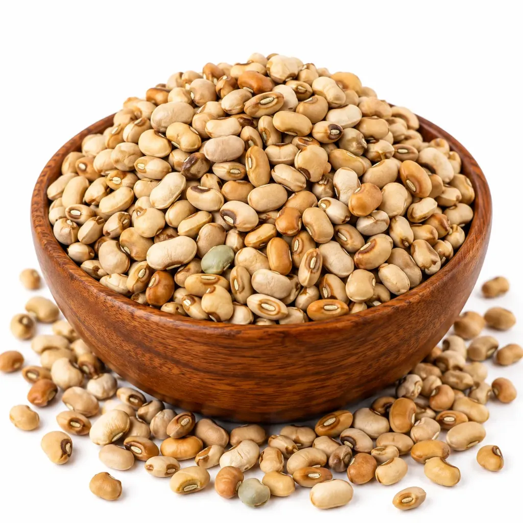 Olotu Beans